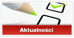 aktualności